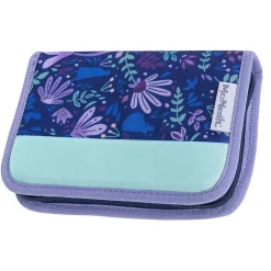 McNeill Set PERFECTO, 5tlg. - DISNEY-FROZEN II