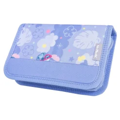 McNeill Set PERFECTO, 5tlg. - DISNEY-STITCH II