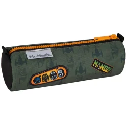 McNeill Set PERFECTO, 5tlg. - Star Wars MANDALORIAN