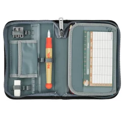 McNeill Set PERFECTO, 5tlg. - TECHNO