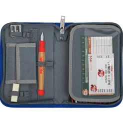 McNeill Set PERFECTO, 5tlg. - TETRA