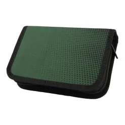 McNeill Set PERFECTO, 5tlg. - Gradient Grass