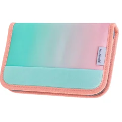 McNeill Set PERFECTO, 5tlg. - Gradient Strawberry