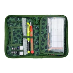 McNeill Set PERFECTO, 5tlg. - LION KING