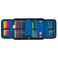 McNeill Set PERFECTO, 5tlg. - Marvel SPIDER MAN