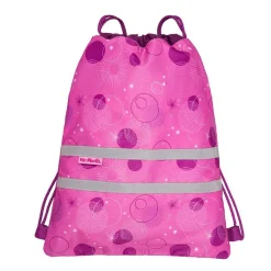 McNeill Set PERFECTO, 5tlg. - PINKY