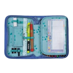 McNeill Set PERFECTO, 5tlg. - DISNEY-STITCH II