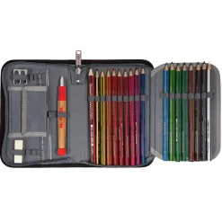 McNeill Set PERFECTO, 5tlg. - TRON