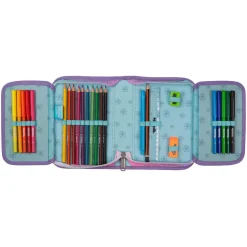 McNeill Set PERFECTO, 5tlg. - Disney FROZEN