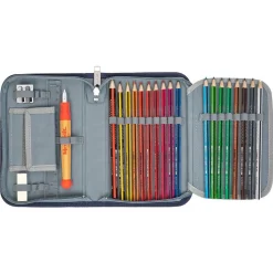 McNeill Set PERFECTO, 5tlg. - BUBBLE