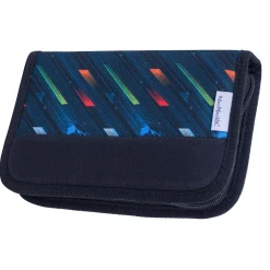 McNeill Set PERFECTO, 5tlg. - CARS