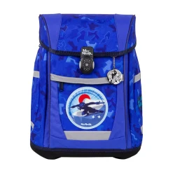 McNeill Set TENERO, 5tlg. - PUZZLE