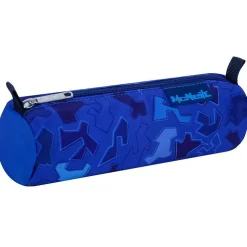 McNeill Set TENERO, 5tlg. - PUZZLE