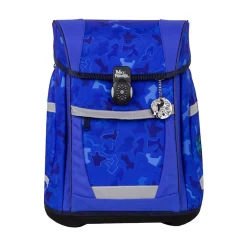 McNeill Set TENERO, 5tlg. - PUZZLE