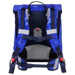 McNeill Set TENERO, 5tlg. - PUZZLE