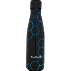 McNeill Thermo-Metall-Trinkflasche - XAGON