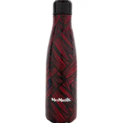 McNeill Thermo-Metall-Trinkflasche - ZACK