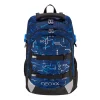 NEOXX ACTIVE PRO Schulrucksack Next Level
