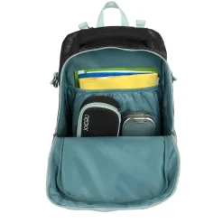 NEOXX ACTIVE PRO Schulrucksack Queen of the nite