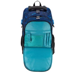 NEOXX ACTIVE PRO Schulrucksack Next Level