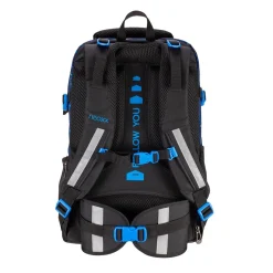 NEOXX ACTIVE PRO Schulrucksack Next Level