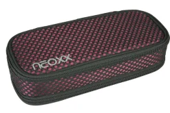 NEOXX Catch Schlamperbox Crazy in Mesh