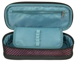 NEOXX Catch Schlamperbox Crazy in Mesh