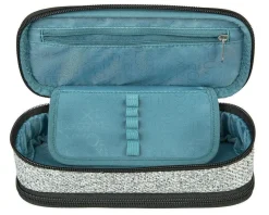 NEOXX Catch Schlamperbox Wool the world