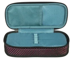 NEOXX Catch Schlamperbox Crazy in Mesh