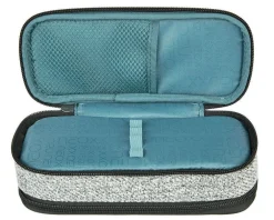 NEOXX Catch Schlamperbox Wool the world