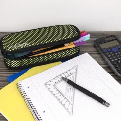 NEOXX Catch Schlamperbox All about Neon