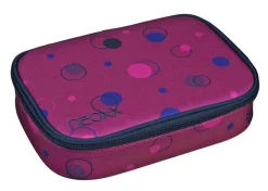 NEOXX DUNK Schlamperbox Bubble me around