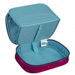 NEOXX DUNK Schlamperbox Bubble me around