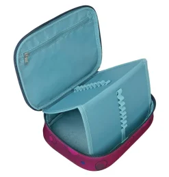 NEOXX DUNK Schlamperbox Bubble me around