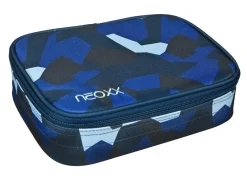 NEOXX DUNK Schlamperbox Camo nation