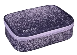 NEOXX DUNK Schlamperbox Glitterally perfect