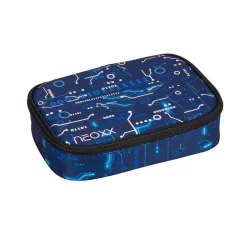 NEOXX DUNK Schlamperbox Next Level