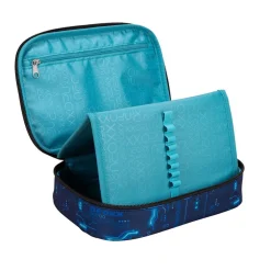 NEOXX DUNK Schlamperbox Next Level