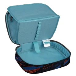 NEOXX DUNK Schlamperbox Streetlight Runner