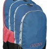 NEOXX Fly Schulrucksack Splash