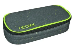 NEOXX JUMP Schlamperbox BOOM!