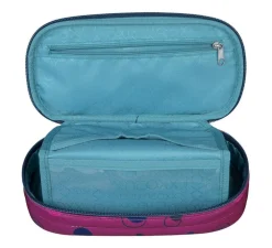 NEOXX JUMP Schlamperbox Bubble me around