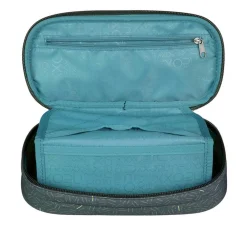 NEOXX JUMP Schlamperbox BOOM!