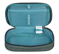 NEOXX JUMP Schlamperbox BOOM!