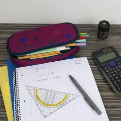 NEOXX JUMP Schlamperbox Bubble me around