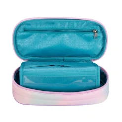 NEOXX JUMP Schlamperbox Candy party