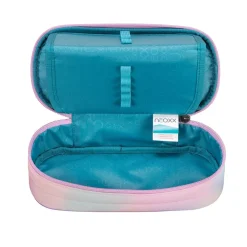 NEOXX JUMP Schlamperbox Candy party