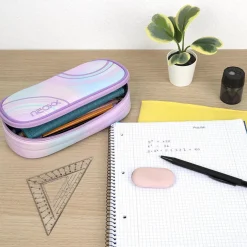 NEOXX JUMP Schlamperbox Candy party