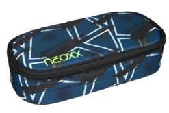 NEOXX JUMP Schlamperbox Flash yourself