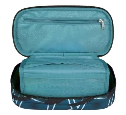 NEOXX JUMP Schlamperbox Flash yourself